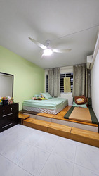 Blk 264 Bishan Street 24 (Bishan), HDB 4 Rooms #472334061
